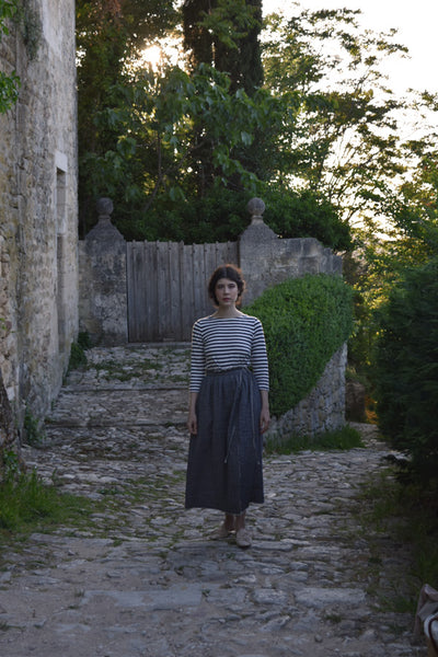 Trousers / Skirts – Luxe Provence